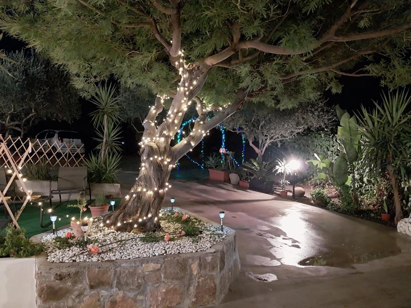 Casa Lachesi Caccamo 외부 사진