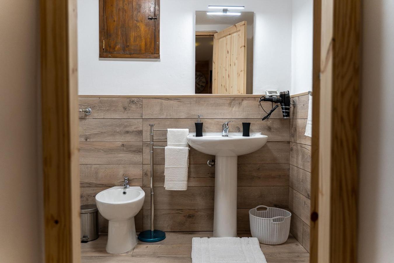 Casa Lachesi Caccamo 외부 사진